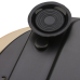 Вибрационная платформа  GYMTEK 3D XP750 Gold - фото №9
